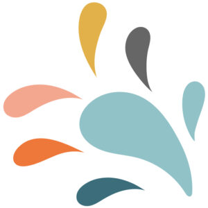 Verlengen toegang online academie Emotie Roadmap